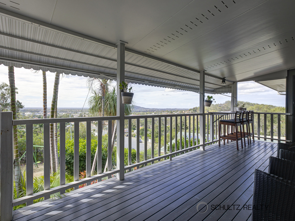 56 Lehmans Road, Beenleigh, Australia 4207, 3 Bedrooms Bedrooms, ,1 BathroomBathrooms,House,Sold,Lehmans Road,1218