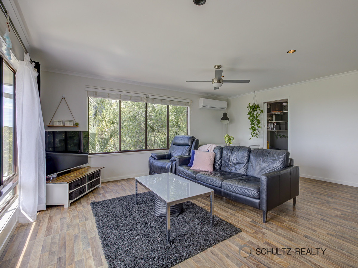 56 Lehmans Road, Beenleigh, Australia 4207, 3 Bedrooms Bedrooms, ,1 BathroomBathrooms,House,Sold,Lehmans Road,1218