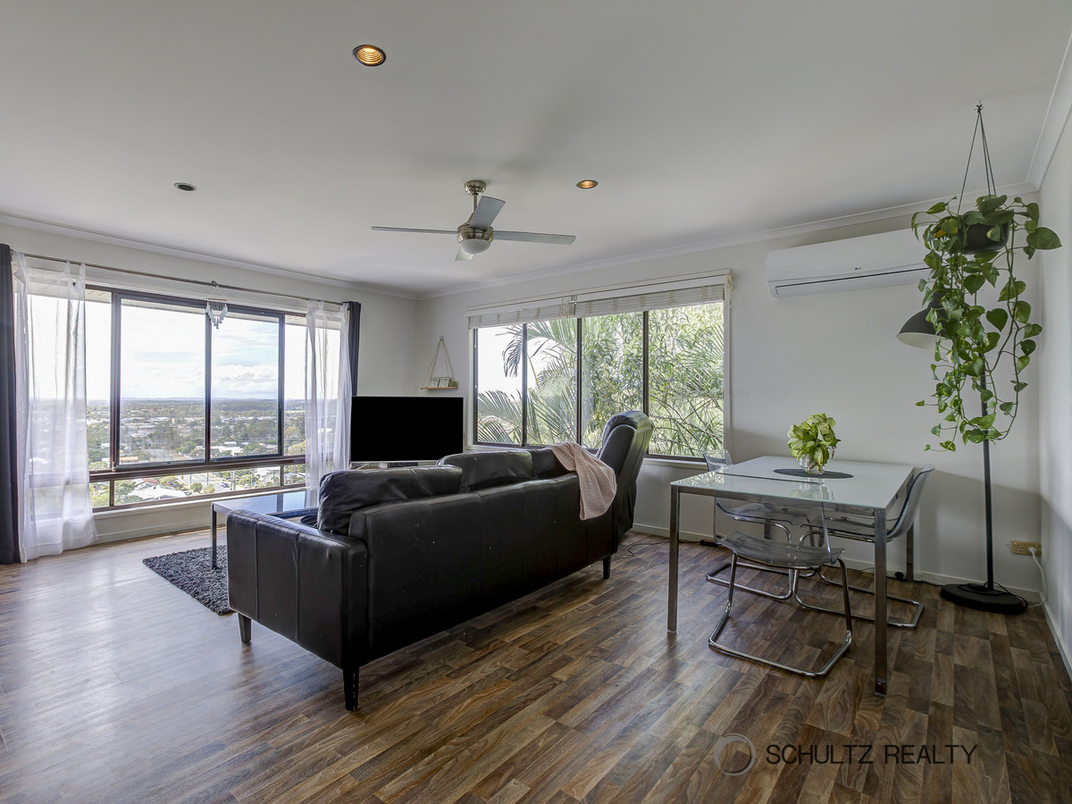 56 Lehmans Road, Beenleigh, Australia 4207, 3 Bedrooms Bedrooms, ,1 BathroomBathrooms,House,Sold,Lehmans Road,1218