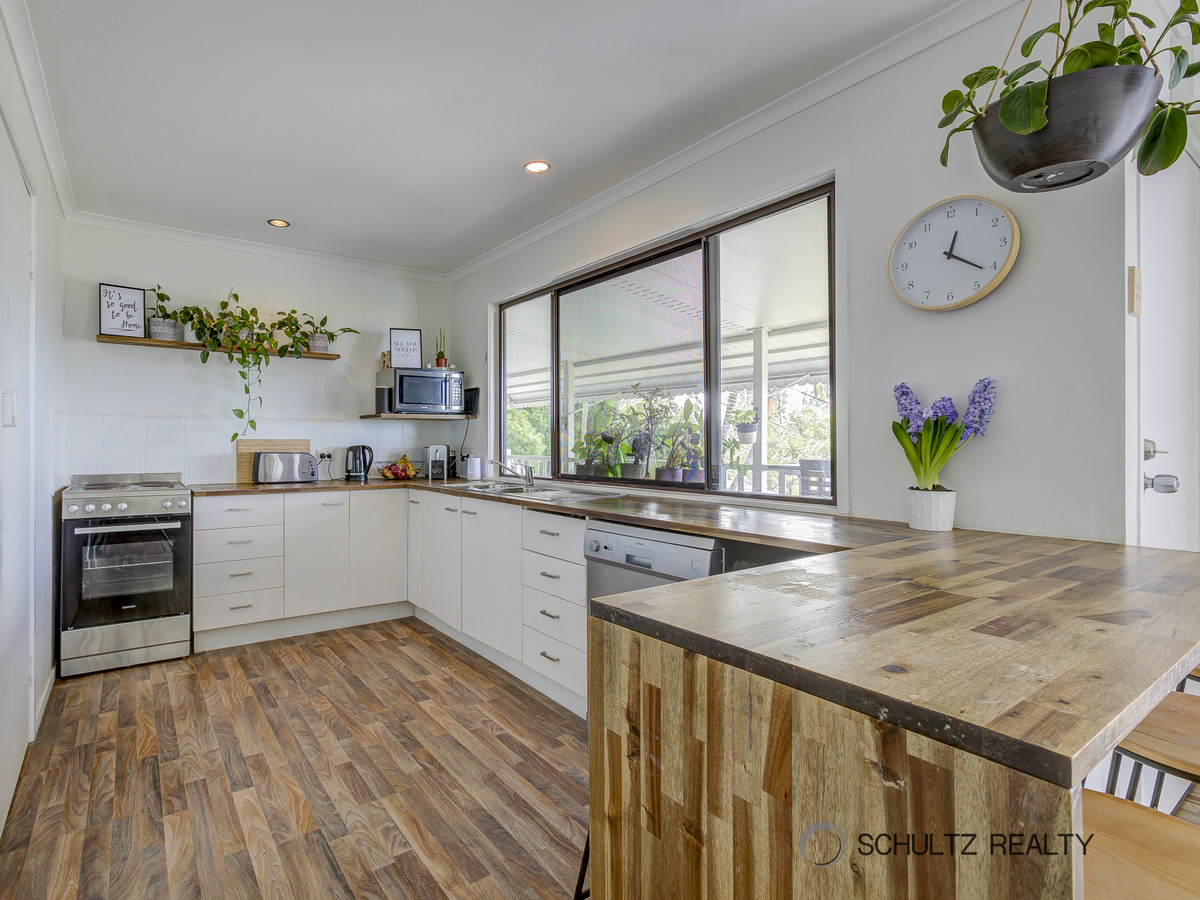 56 Lehmans Road, Beenleigh, Australia 4207, 3 Bedrooms Bedrooms, ,1 BathroomBathrooms,House,Sold,Lehmans Road,1218