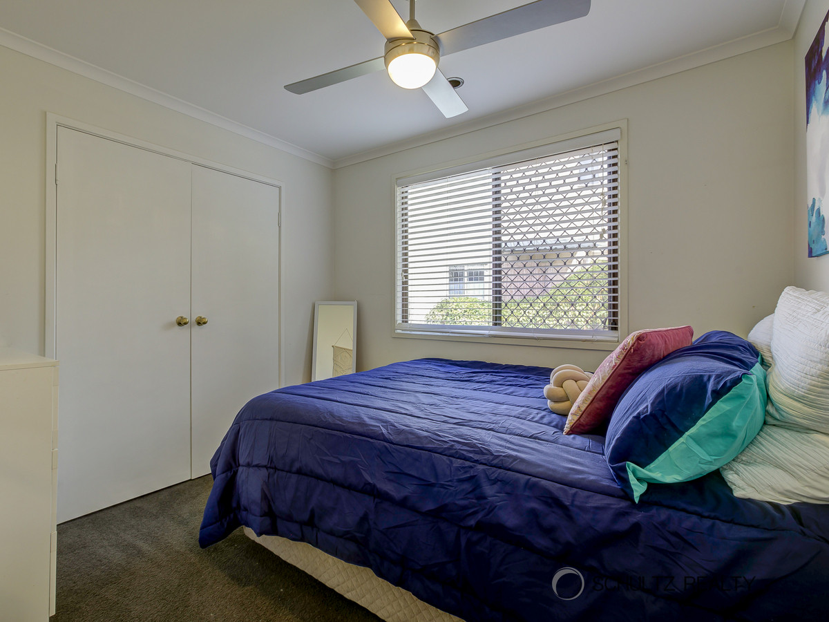 56 Lehmans Road, Beenleigh, Australia 4207, 3 Bedrooms Bedrooms, ,1 BathroomBathrooms,House,Sold,Lehmans Road,1218