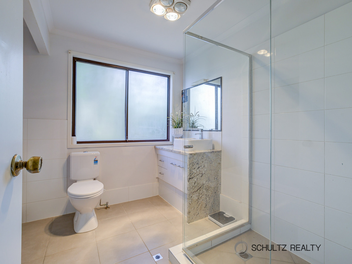 56 Lehmans Road, Beenleigh, Australia 4207, 3 Bedrooms Bedrooms, ,1 BathroomBathrooms,House,Sold,Lehmans Road,1218
