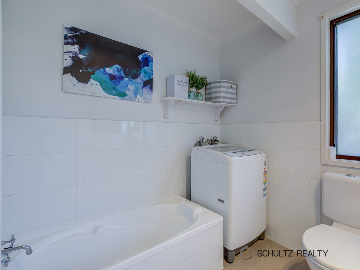 56 Lehmans Road, Beenleigh, Australia 4207, 3 Bedrooms Bedrooms, ,1 BathroomBathrooms,House,Sold,Lehmans Road,1218