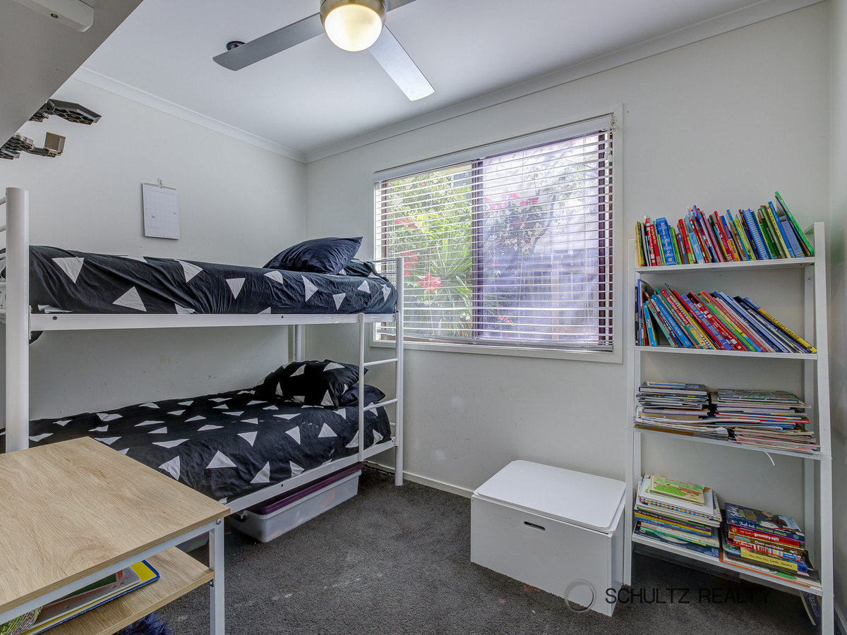 56 Lehmans Road, Beenleigh, Australia 4207, 3 Bedrooms Bedrooms, ,1 BathroomBathrooms,House,Sold,Lehmans Road,1218