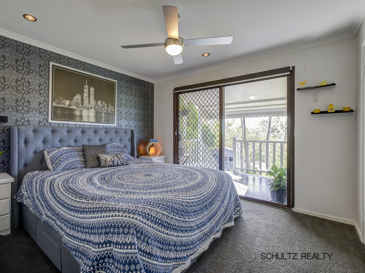 56 Lehmans Road, Beenleigh, Australia 4207, 3 Bedrooms Bedrooms, ,1 BathroomBathrooms,House,Sold,Lehmans Road,1218