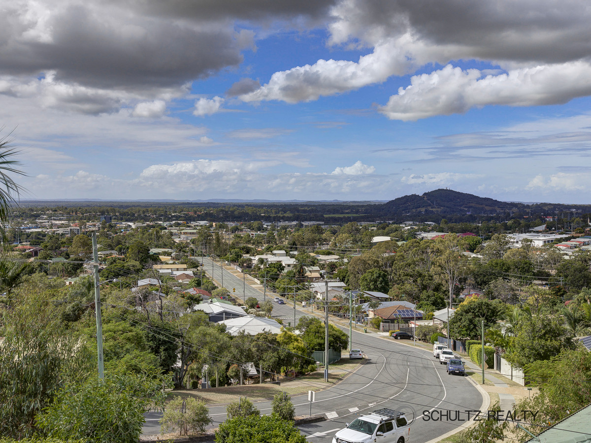 56 Lehmans Road, Beenleigh, Australia 4207, 3 Bedrooms Bedrooms, ,1 BathroomBathrooms,House,Sold,Lehmans Road,1218