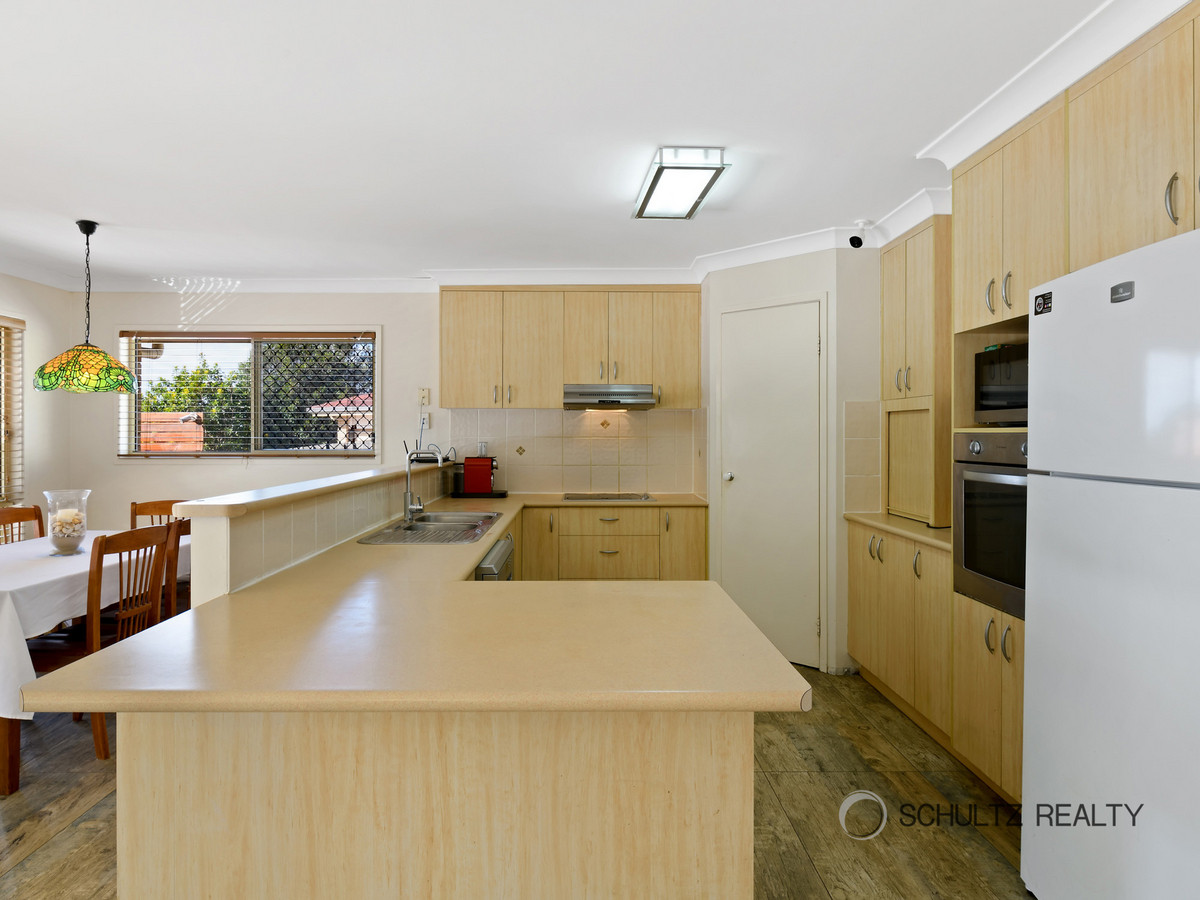 5 Kerwin Court, Mount Warren Park, Australia 4207, 4 Bedrooms Bedrooms, ,2 BathroomsBathrooms,House,Sold,Kerwin Court,1219