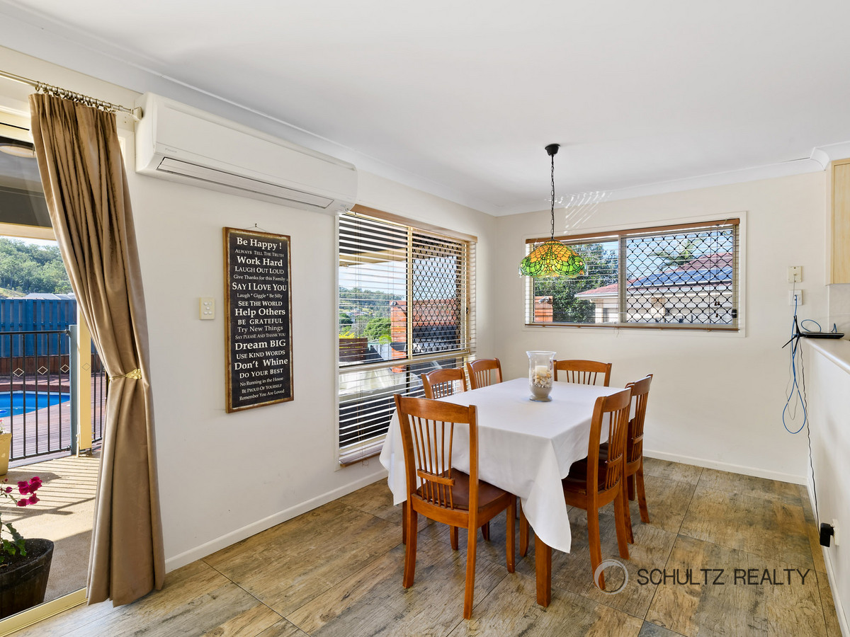 5 Kerwin Court, Mount Warren Park, Australia 4207, 4 Bedrooms Bedrooms, ,2 BathroomsBathrooms,House,Sold,Kerwin Court,1219
