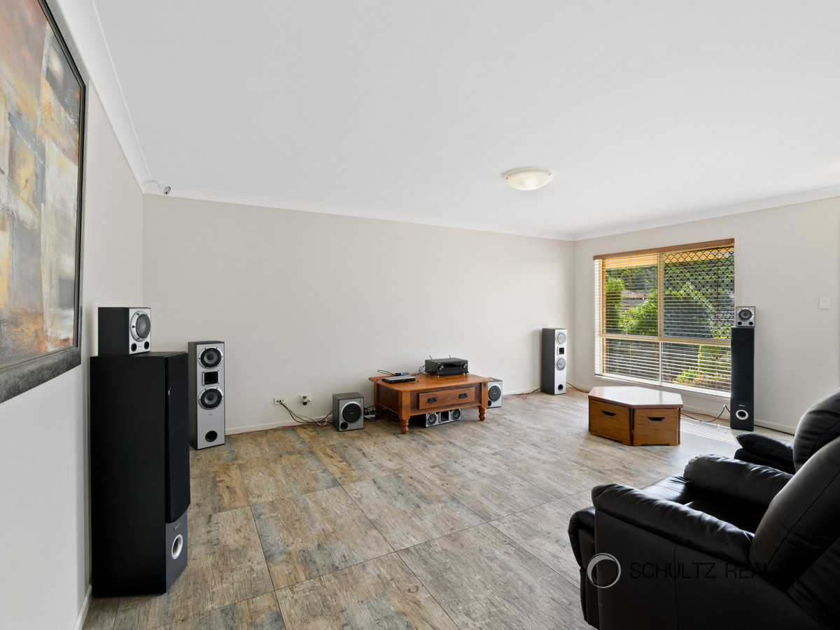 5 Kerwin Court, Mount Warren Park, Australia 4207, 4 Bedrooms Bedrooms, ,2 BathroomsBathrooms,House,Sold,Kerwin Court,1219