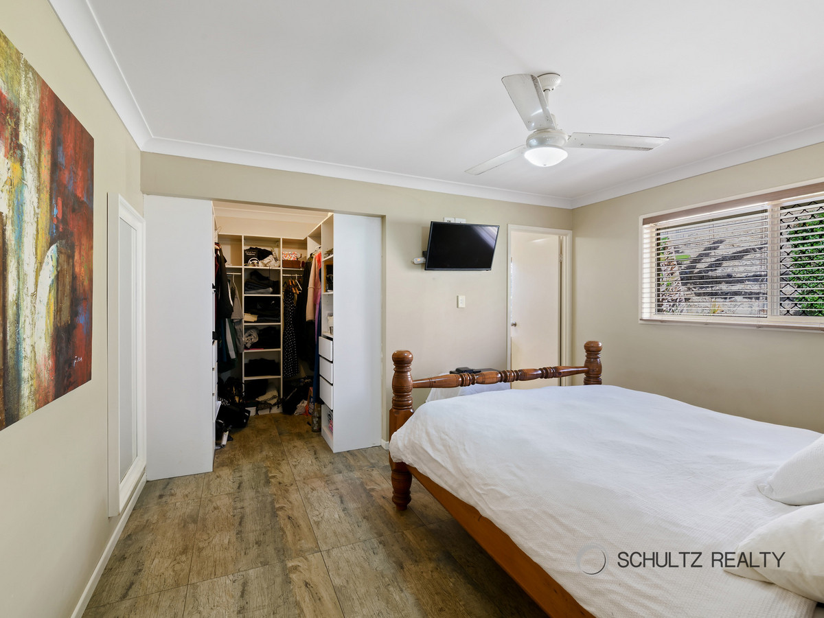 5 Kerwin Court, Mount Warren Park, Australia 4207, 4 Bedrooms Bedrooms, ,2 BathroomsBathrooms,House,Sold,Kerwin Court,1219