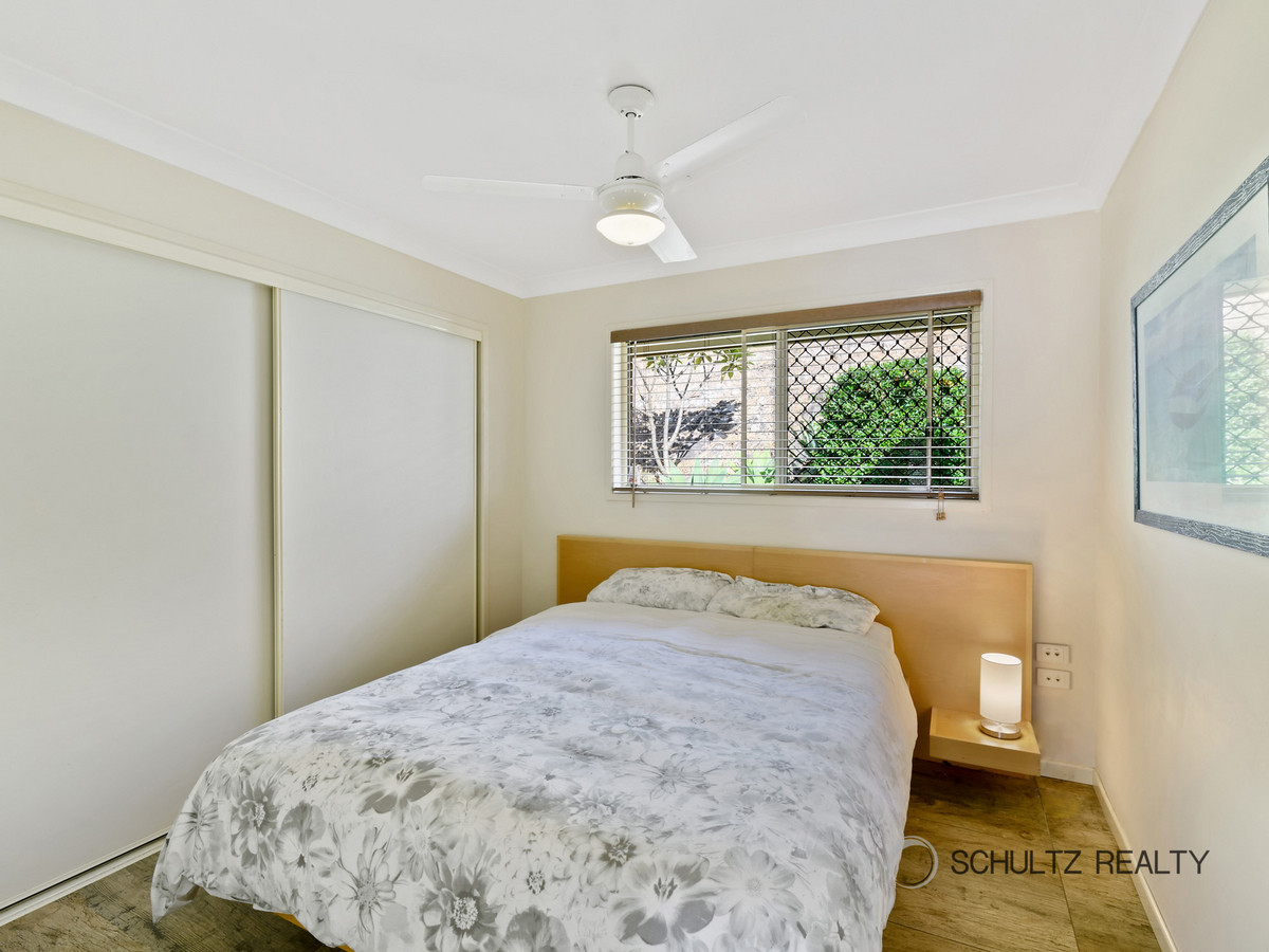 5 Kerwin Court, Mount Warren Park, Australia 4207, 4 Bedrooms Bedrooms, ,2 BathroomsBathrooms,House,Sold,Kerwin Court,1219