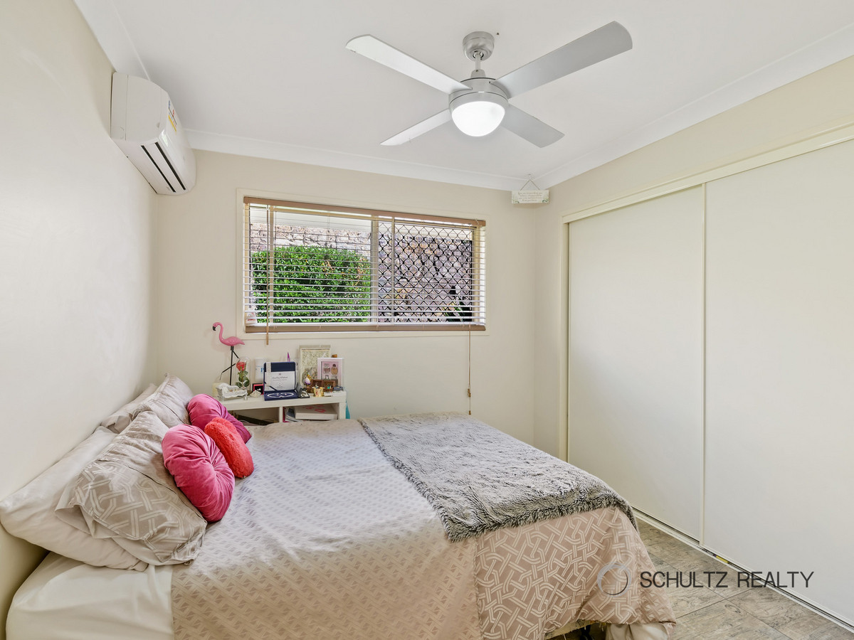5 Kerwin Court, Mount Warren Park, Australia 4207, 4 Bedrooms Bedrooms, ,2 BathroomsBathrooms,House,Sold,Kerwin Court,1219