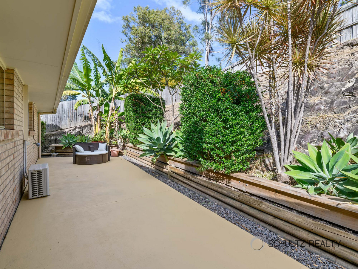 5 Kerwin Court, Mount Warren Park, Australia 4207, 4 Bedrooms Bedrooms, ,2 BathroomsBathrooms,House,Sold,Kerwin Court,1219