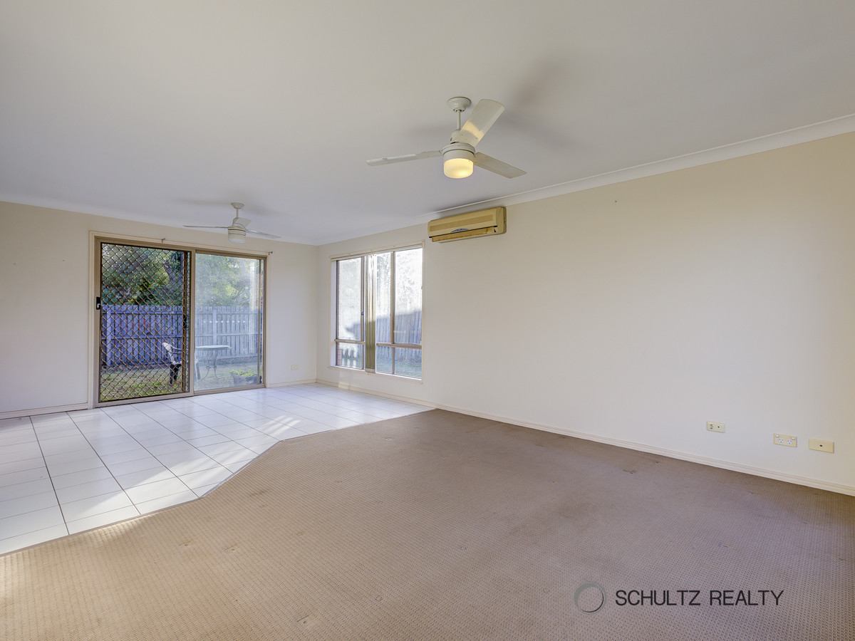 20/50 Clarks Road, Loganholme, Australia 4129, 3 Bedrooms Bedrooms, ,2 BathroomsBathrooms,House,Sold,Clarks Road,1220