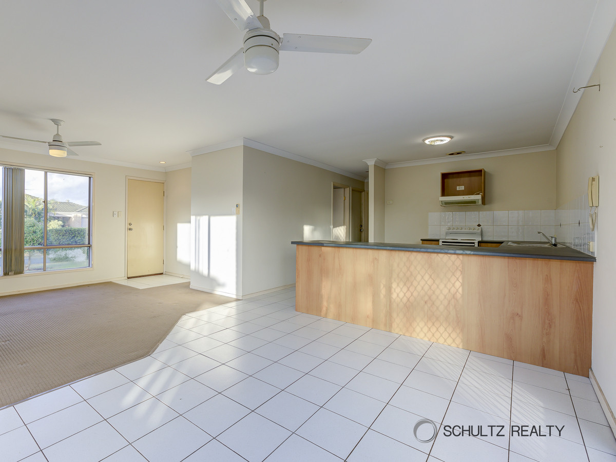 20/50 Clarks Road, Loganholme, Australia 4129, 3 Bedrooms Bedrooms, ,2 BathroomsBathrooms,House,Sold,Clarks Road,1220