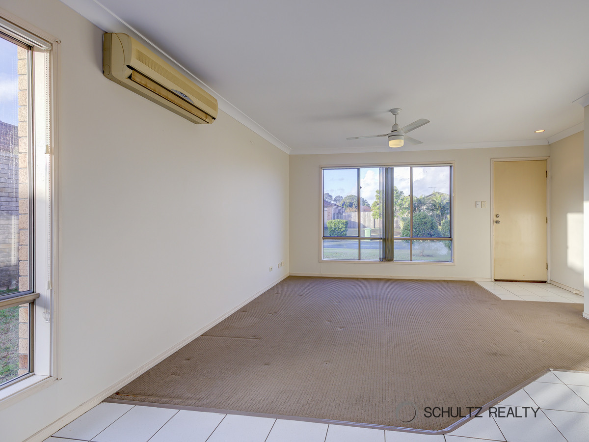 20/50 Clarks Road, Loganholme, Australia 4129, 3 Bedrooms Bedrooms, ,2 BathroomsBathrooms,House,Sold,Clarks Road,1220