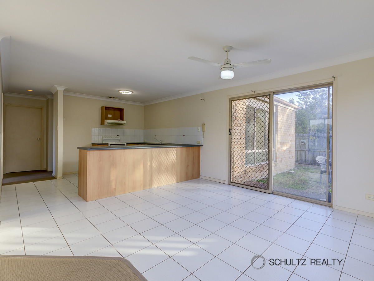 20/50 Clarks Road, Loganholme, Australia 4129, 3 Bedrooms Bedrooms, ,2 BathroomsBathrooms,House,Sold,Clarks Road,1220