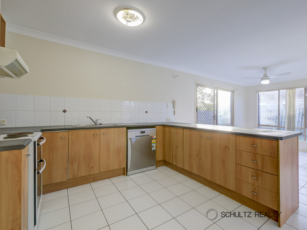20/50 Clarks Road, Loganholme, Australia 4129, 3 Bedrooms Bedrooms, ,2 BathroomsBathrooms,House,Sold,Clarks Road,1220