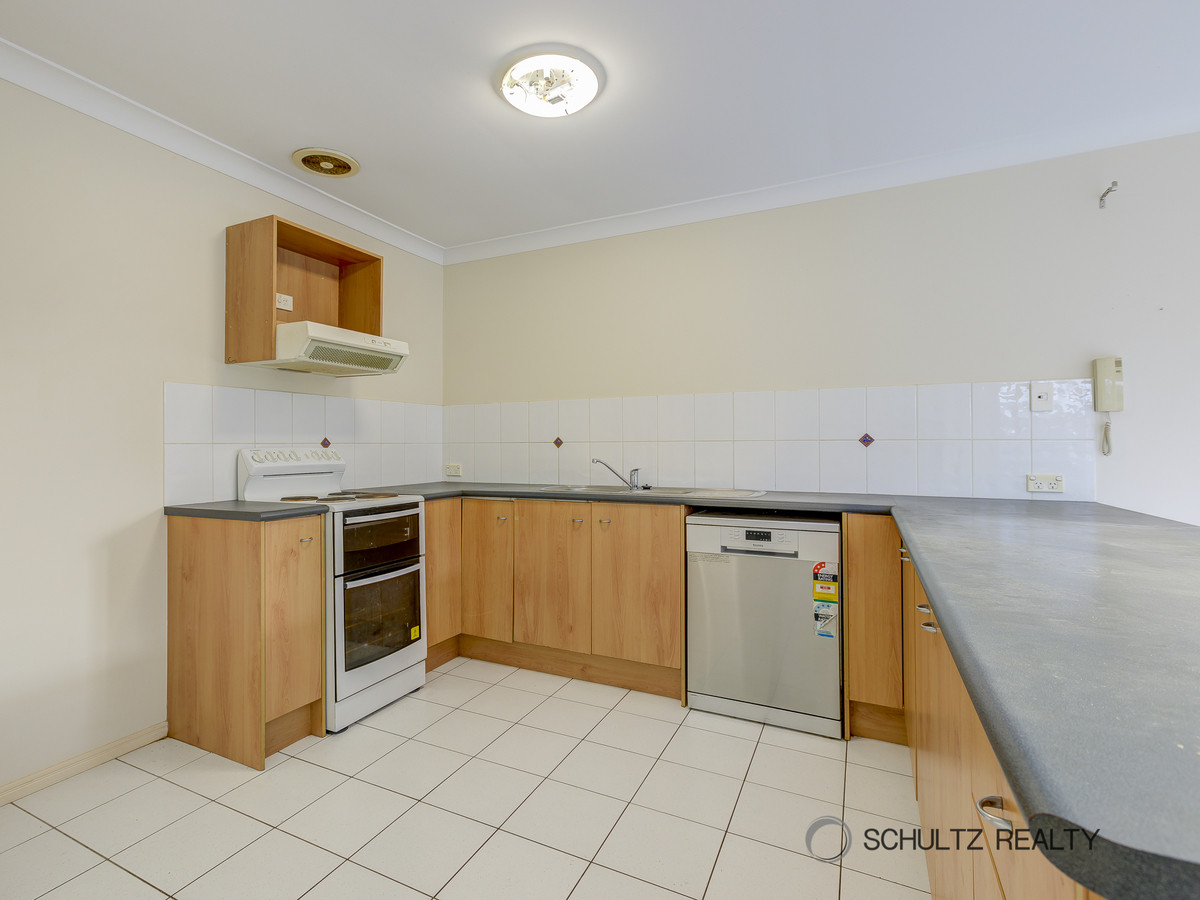 20/50 Clarks Road, Loganholme, Australia 4129, 3 Bedrooms Bedrooms, ,2 BathroomsBathrooms,House,Sold,Clarks Road,1220