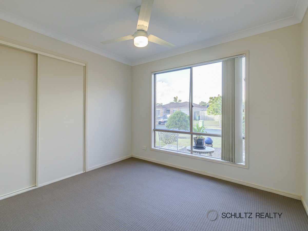 20/50 Clarks Road, Loganholme, Australia 4129, 3 Bedrooms Bedrooms, ,2 BathroomsBathrooms,House,Sold,Clarks Road,1220