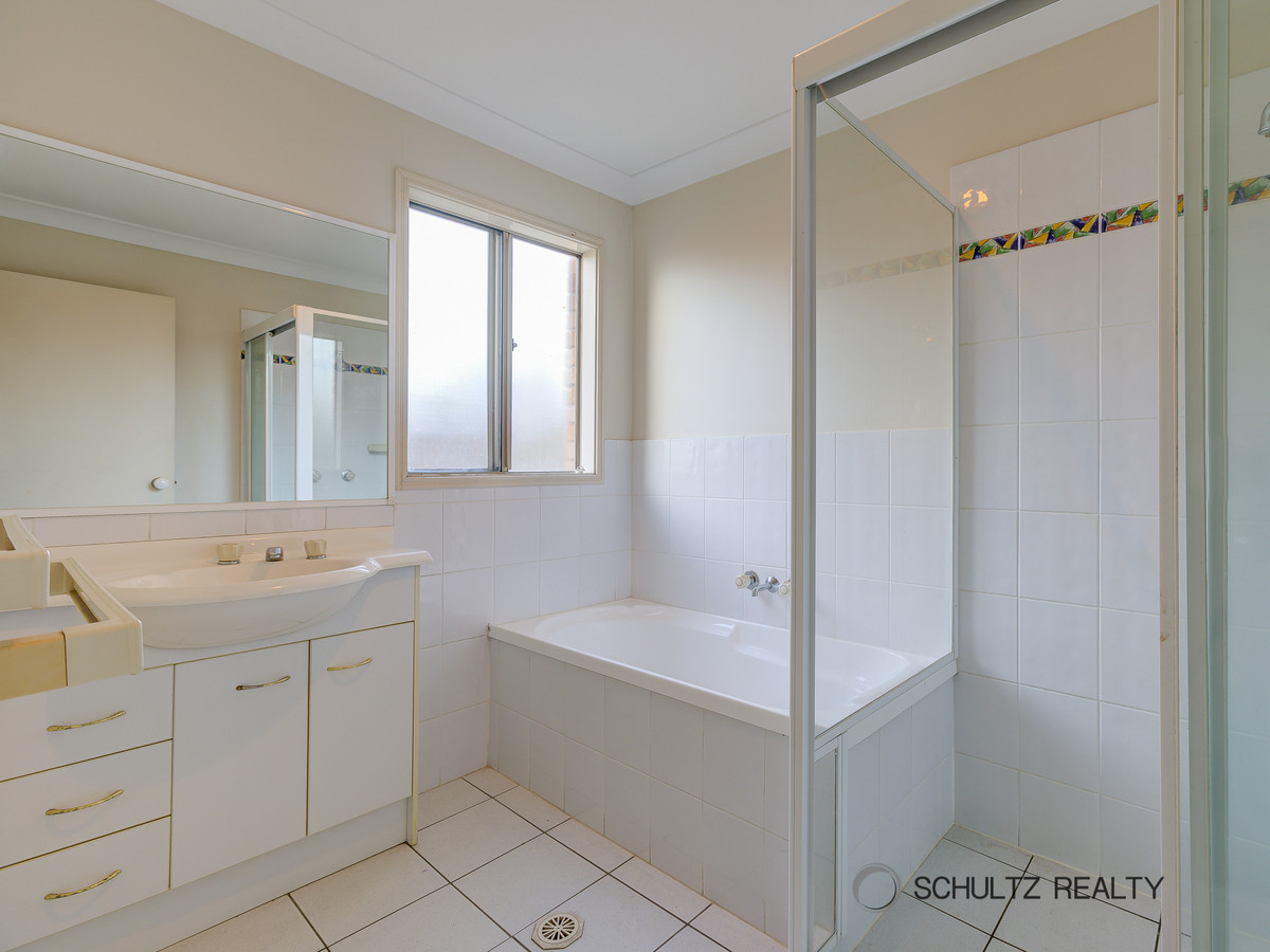 20/50 Clarks Road, Loganholme, Australia 4129, 3 Bedrooms Bedrooms, ,2 BathroomsBathrooms,House,Sold,Clarks Road,1220