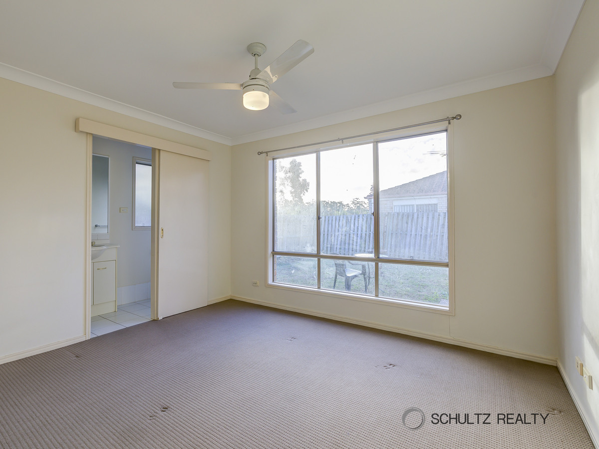 20/50 Clarks Road, Loganholme, Australia 4129, 3 Bedrooms Bedrooms, ,2 BathroomsBathrooms,House,Sold,Clarks Road,1220