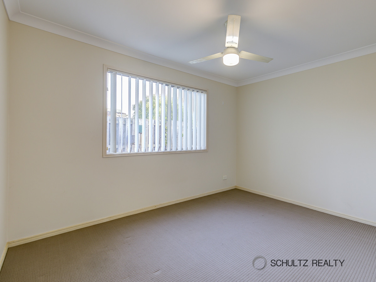 20/50 Clarks Road, Loganholme, Australia 4129, 3 Bedrooms Bedrooms, ,2 BathroomsBathrooms,House,Sold,Clarks Road,1220