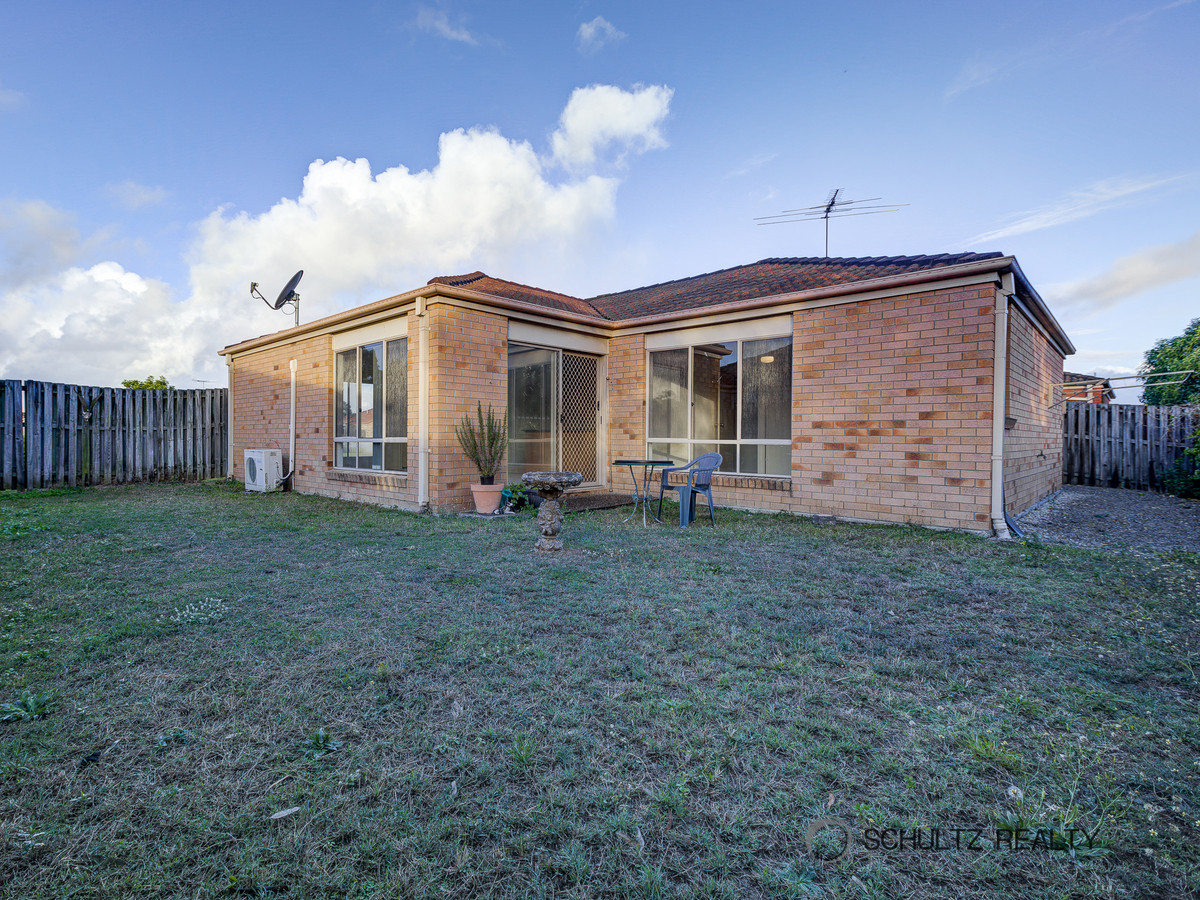 20/50 Clarks Road, Loganholme, Australia 4129, 3 Bedrooms Bedrooms, ,2 BathroomsBathrooms,House,Sold,Clarks Road,1220