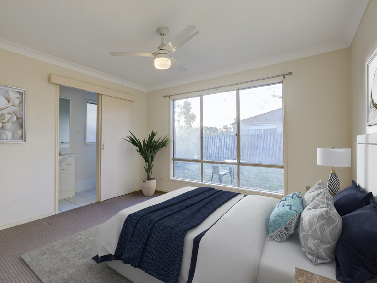 20/50 Clarks Road, Loganholme, Australia 4129, 3 Bedrooms Bedrooms, ,2 BathroomsBathrooms,House,Sold,Clarks Road,1220