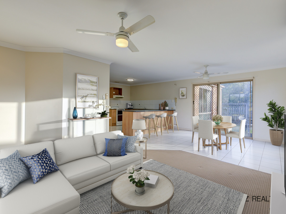 20/50 Clarks Road, Loganholme, Australia 4129, 3 Bedrooms Bedrooms, ,2 BathroomsBathrooms,House,Sold,Clarks Road,1220