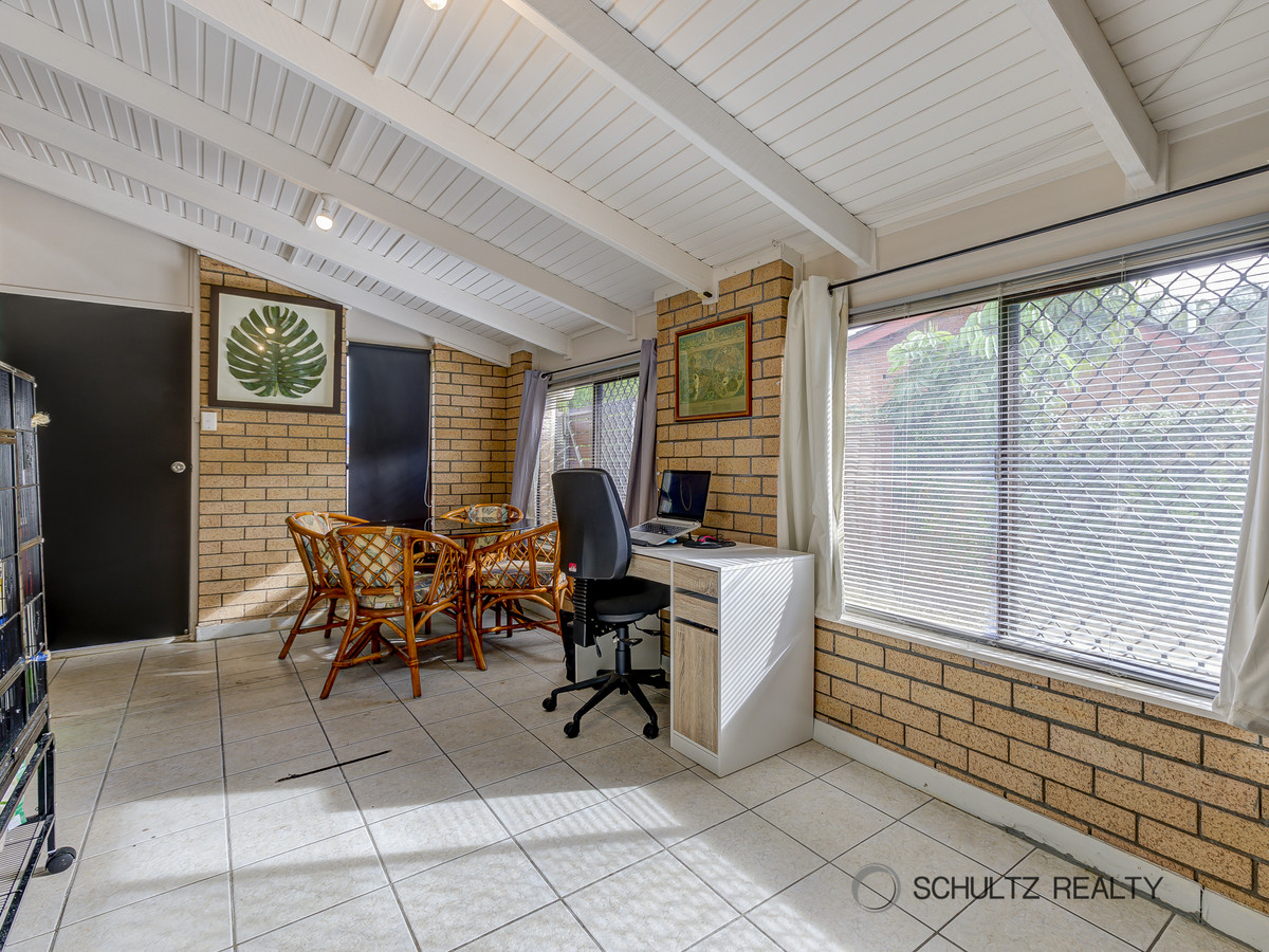 8 Cahors Court, Mount Warren Park, Australia 4207, 3 Bedrooms Bedrooms, ,1 BathroomBathrooms,House,Sold,Cahors Court,1221