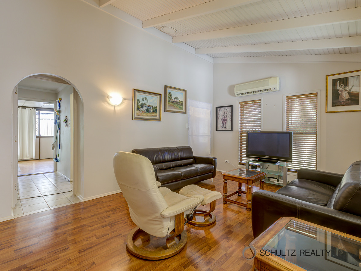 8 Cahors Court, Mount Warren Park, Australia 4207, 3 Bedrooms Bedrooms, ,1 BathroomBathrooms,House,Sold,Cahors Court,1221