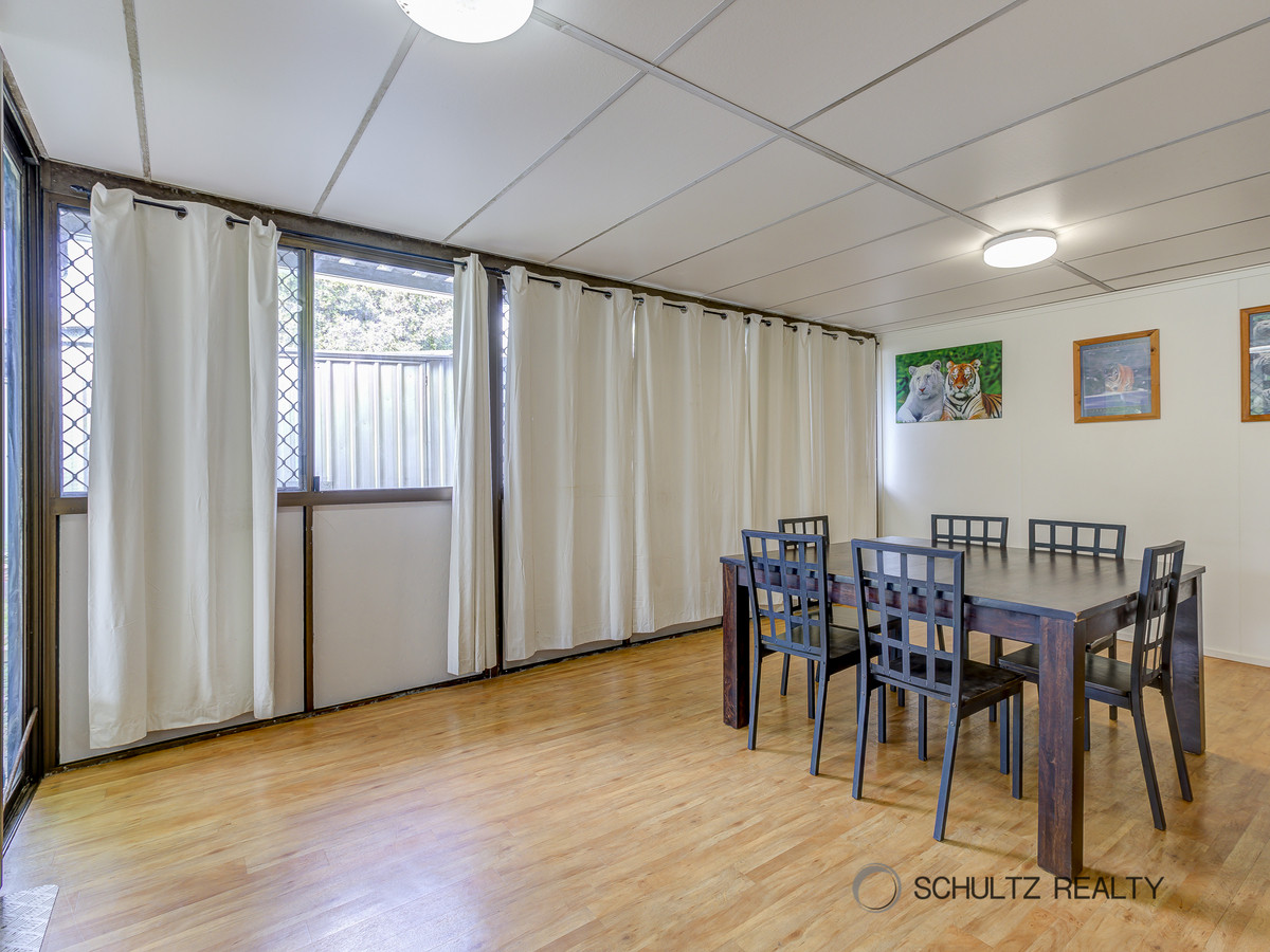 8 Cahors Court, Mount Warren Park, Australia 4207, 3 Bedrooms Bedrooms, ,1 BathroomBathrooms,House,Sold,Cahors Court,1221