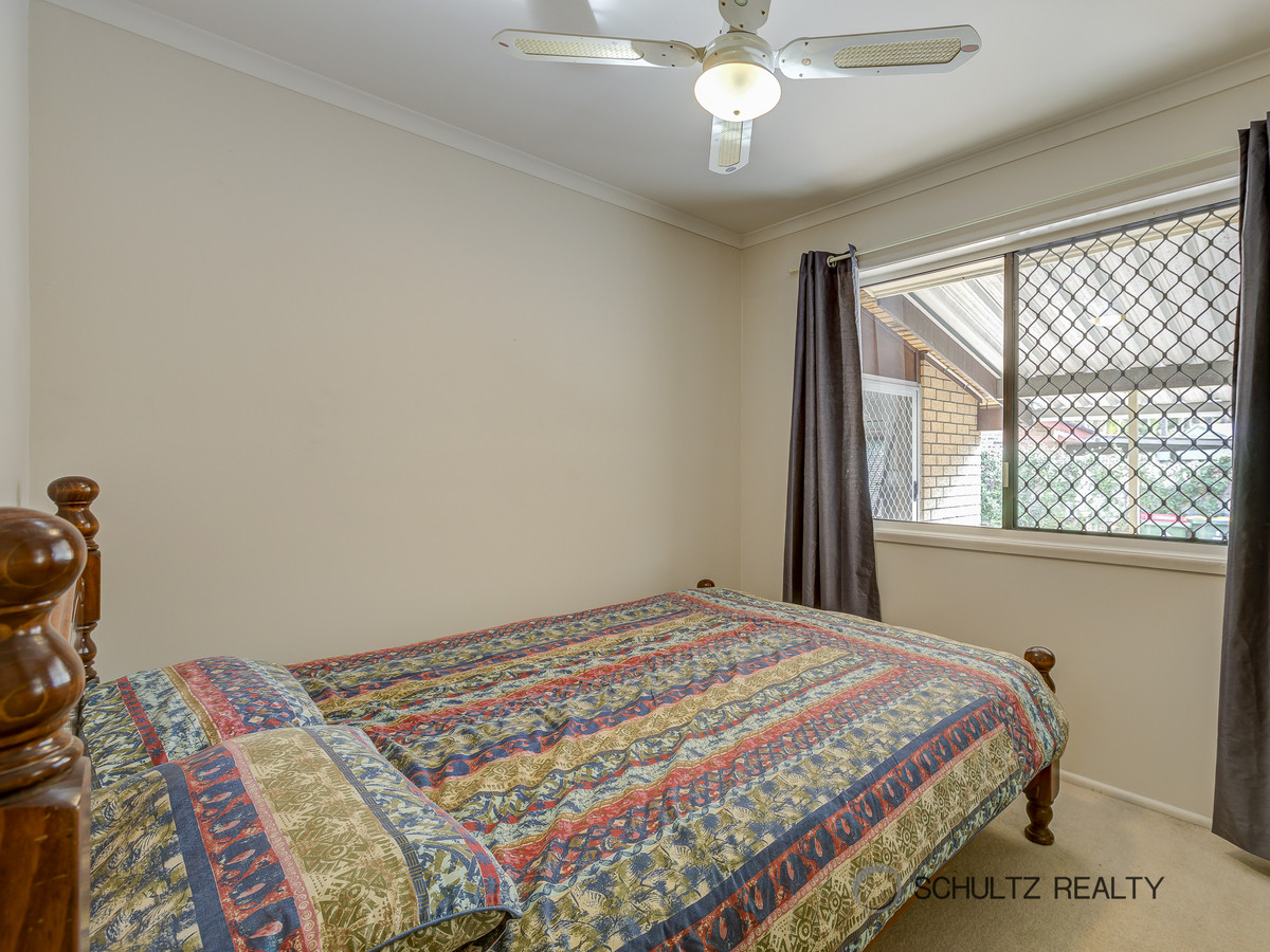 8 Cahors Court, Mount Warren Park, Australia 4207, 3 Bedrooms Bedrooms, ,1 BathroomBathrooms,House,Sold,Cahors Court,1221