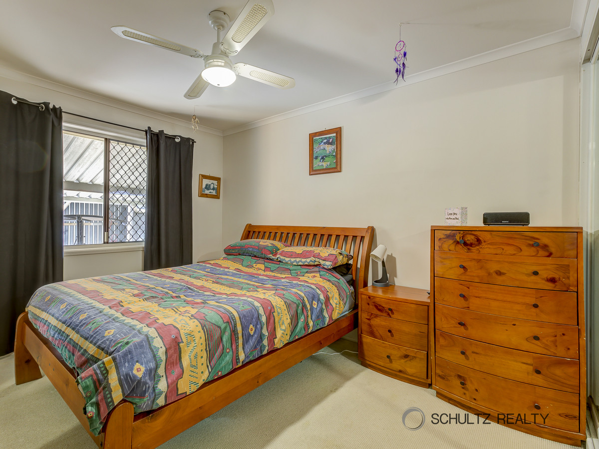 8 Cahors Court, Mount Warren Park, Australia 4207, 3 Bedrooms Bedrooms, ,1 BathroomBathrooms,House,Sold,Cahors Court,1221
