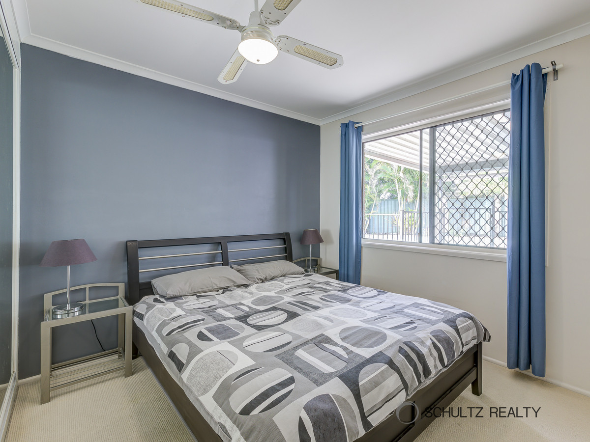 8 Cahors Court, Mount Warren Park, Australia 4207, 3 Bedrooms Bedrooms, ,1 BathroomBathrooms,House,Sold,Cahors Court,1221