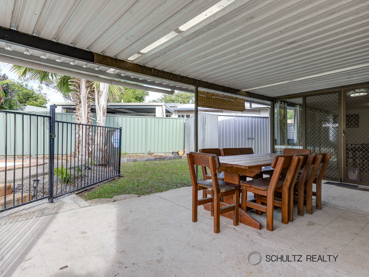 8 Cahors Court, Mount Warren Park, Australia 4207, 3 Bedrooms Bedrooms, ,1 BathroomBathrooms,House,Sold,Cahors Court,1221