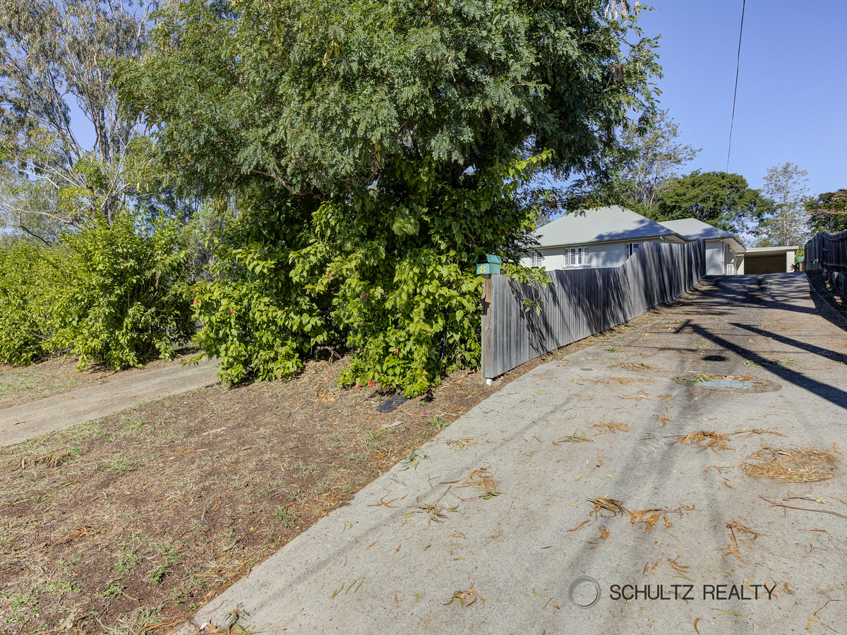 8a Hefferan Street, North Ipswich, Australia 4305, 3 Bedrooms Bedrooms, ,1 BathroomBathrooms,House,Sold,Hefferan Street,1223