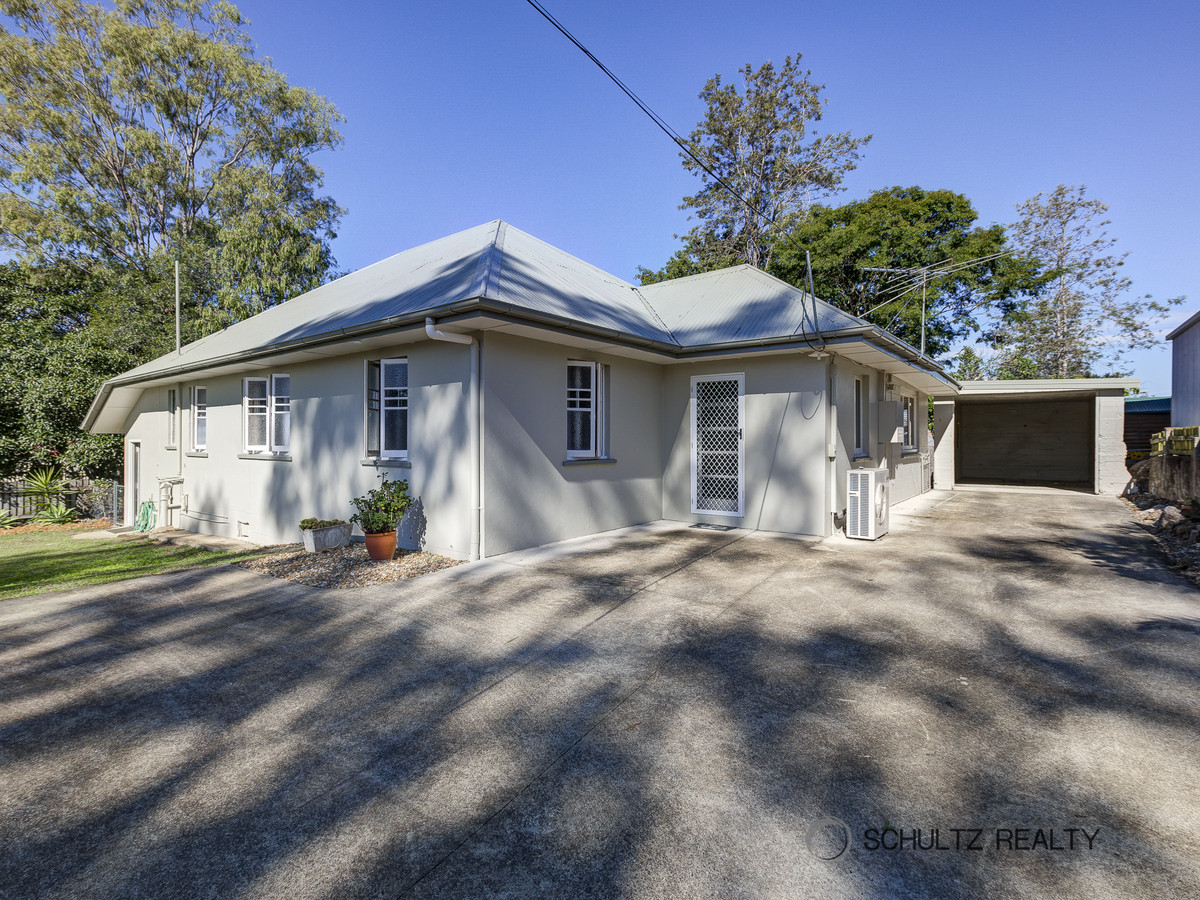8a Hefferan Street, North Ipswich, Australia 4305, 3 Bedrooms Bedrooms, ,1 BathroomBathrooms,House,Sold,Hefferan Street,1223