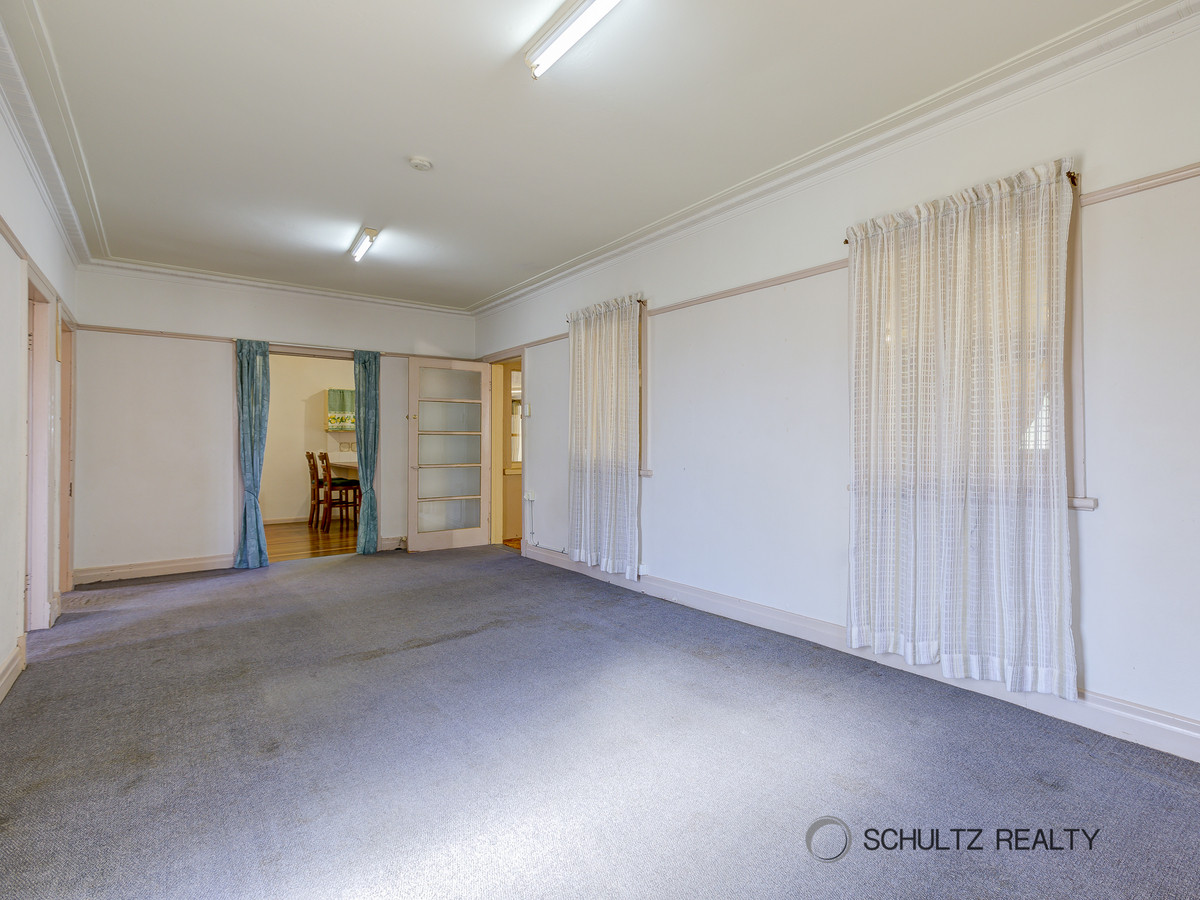 8a Hefferan Street, North Ipswich, Australia 4305, 3 Bedrooms Bedrooms, ,1 BathroomBathrooms,House,Sold,Hefferan Street,1223