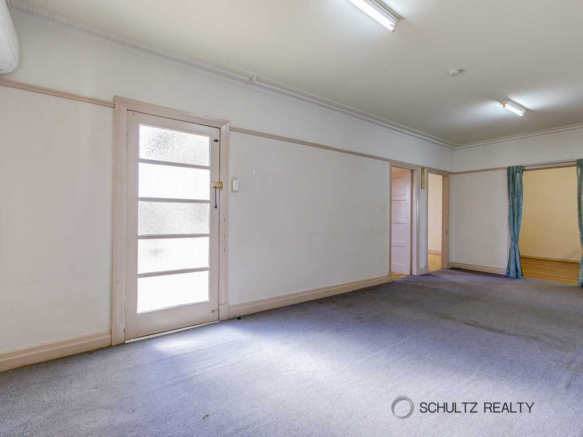 8a Hefferan Street, North Ipswich, Australia 4305, 3 Bedrooms Bedrooms, ,1 BathroomBathrooms,House,Sold,Hefferan Street,1223