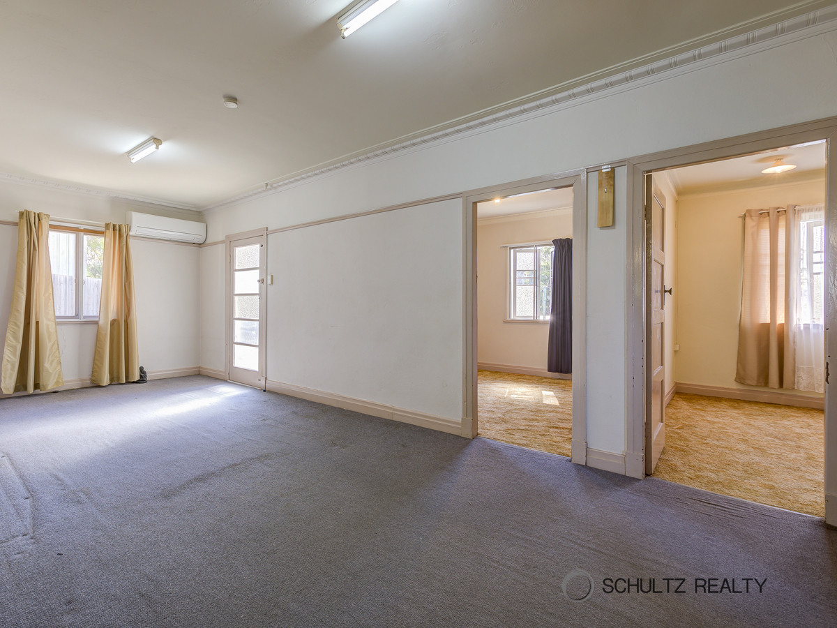 8a Hefferan Street, North Ipswich, Australia 4305, 3 Bedrooms Bedrooms, ,1 BathroomBathrooms,House,Sold,Hefferan Street,1223