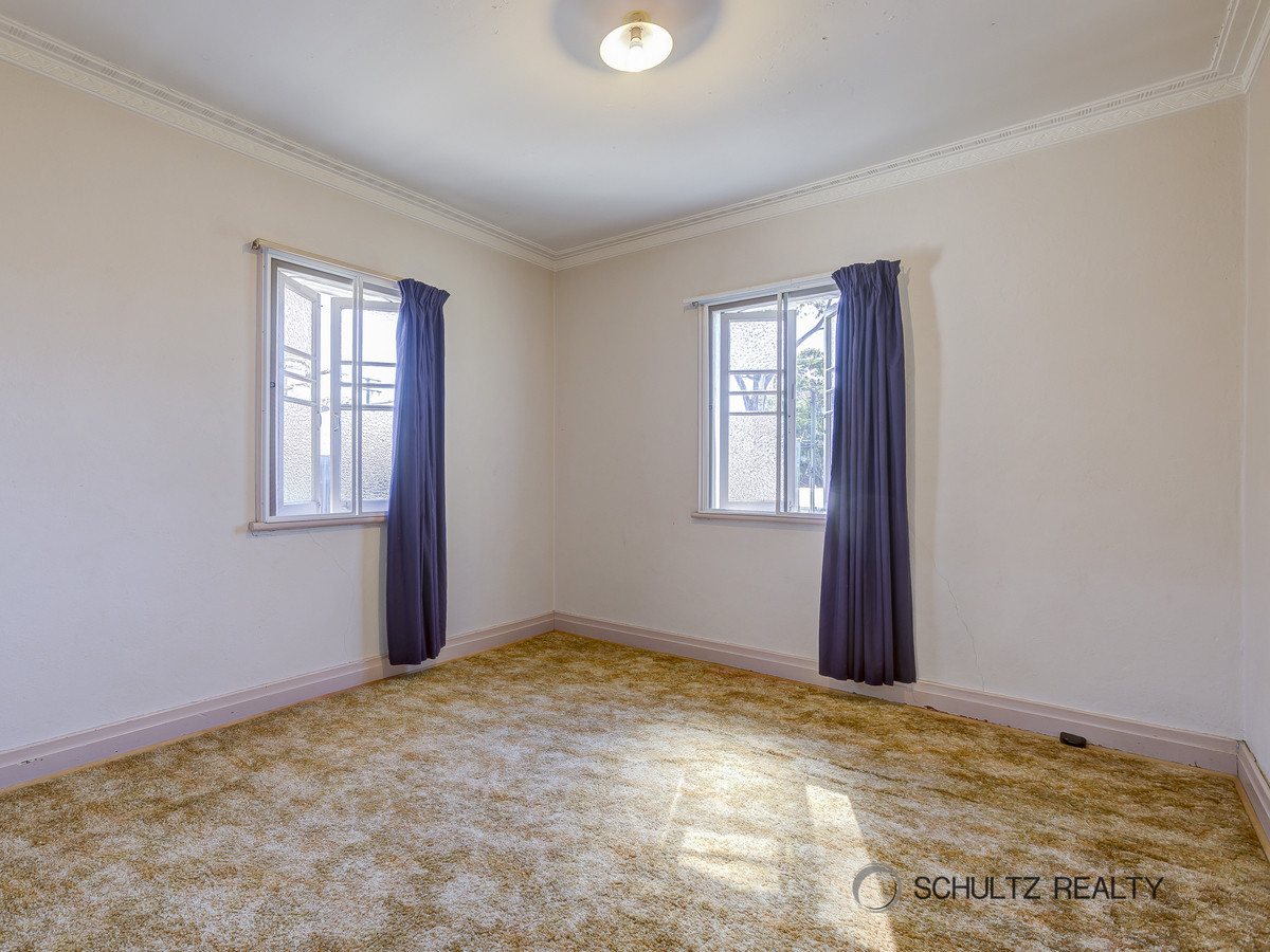 8a Hefferan Street, North Ipswich, Australia 4305, 3 Bedrooms Bedrooms, ,1 BathroomBathrooms,House,Sold,Hefferan Street,1223
