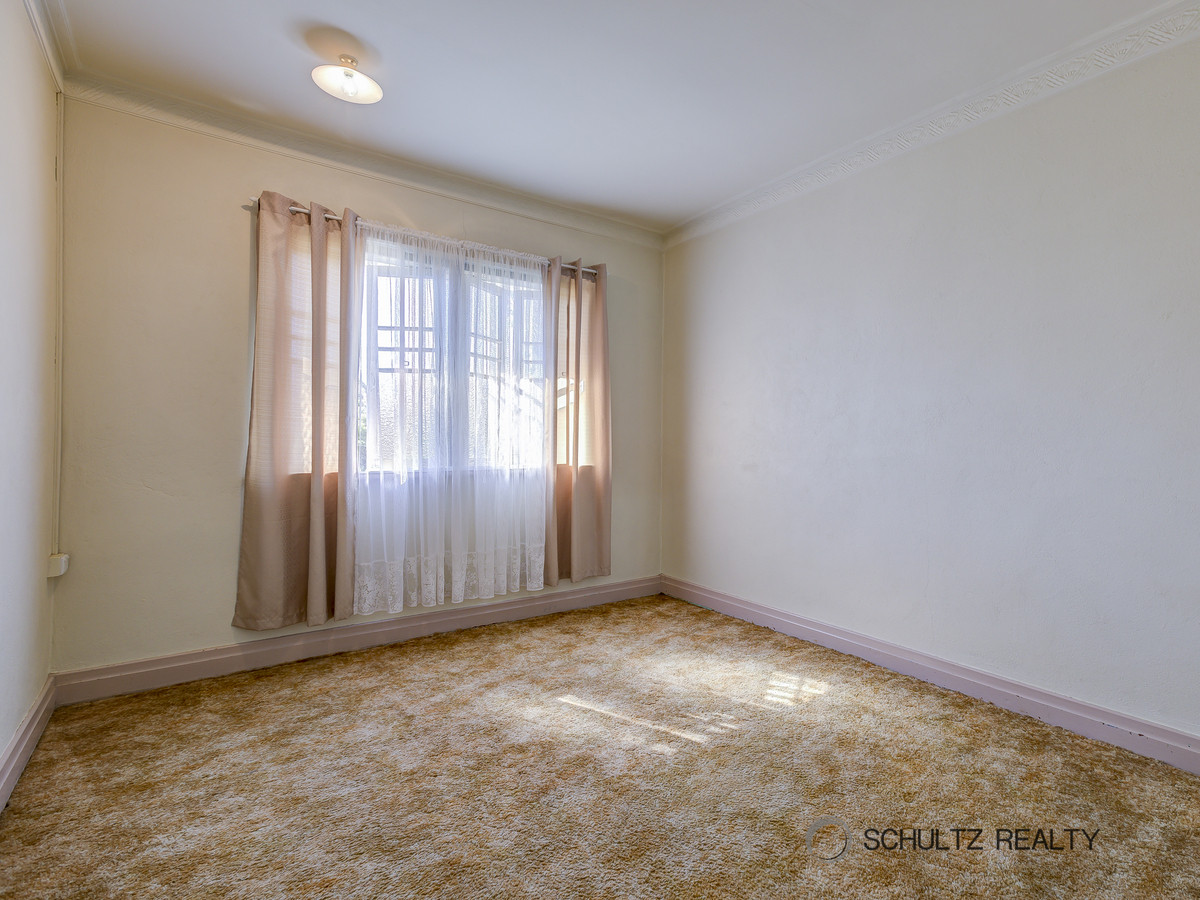 8a Hefferan Street, North Ipswich, Australia 4305, 3 Bedrooms Bedrooms, ,1 BathroomBathrooms,House,Sold,Hefferan Street,1223