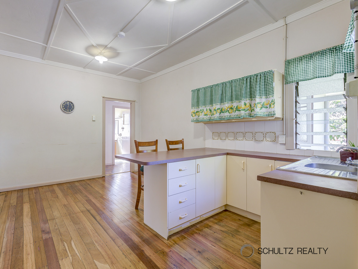 8a Hefferan Street, North Ipswich, Australia 4305, 3 Bedrooms Bedrooms, ,1 BathroomBathrooms,House,Sold,Hefferan Street,1223