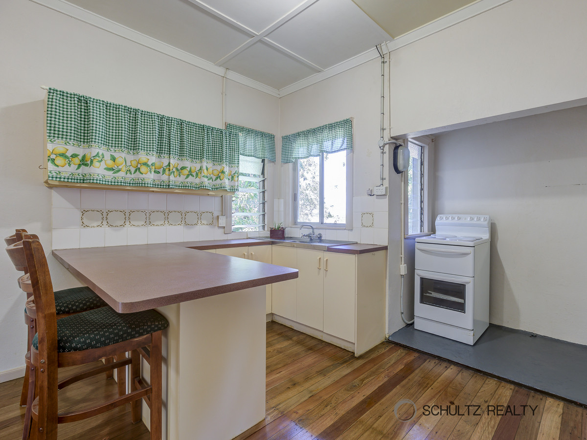 8a Hefferan Street, North Ipswich, Australia 4305, 3 Bedrooms Bedrooms, ,1 BathroomBathrooms,House,Sold,Hefferan Street,1223
