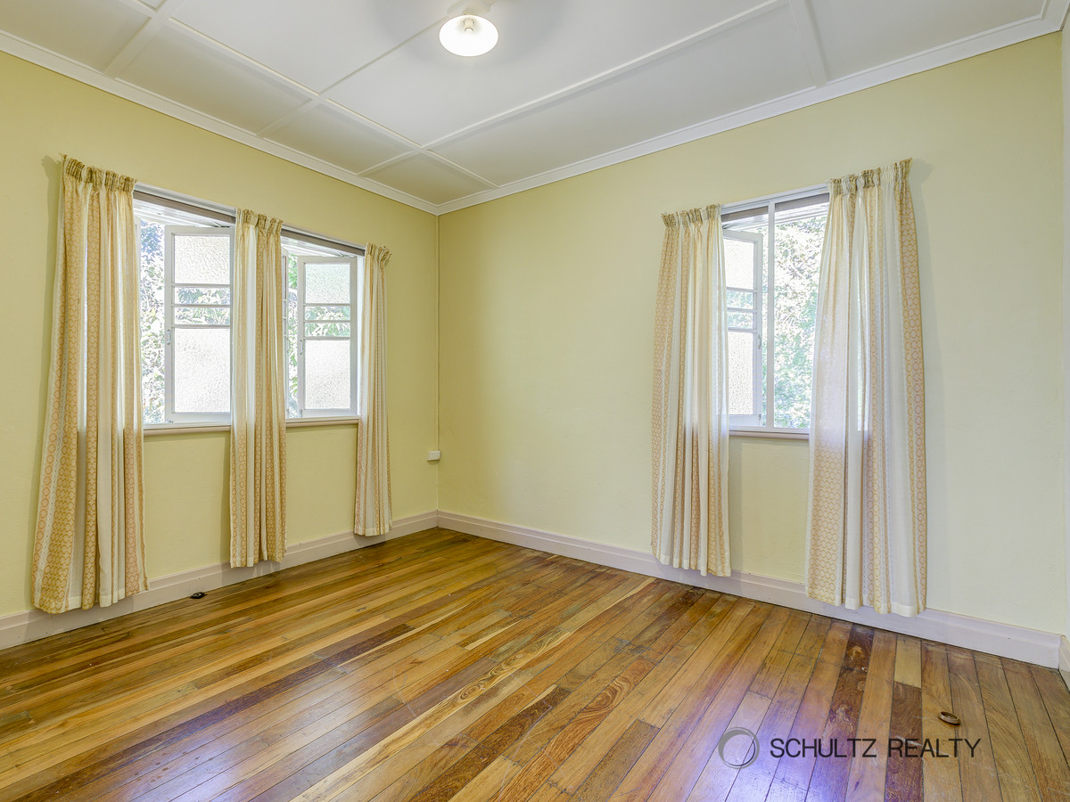 8a Hefferan Street, North Ipswich, Australia 4305, 3 Bedrooms Bedrooms, ,1 BathroomBathrooms,House,Sold,Hefferan Street,1223