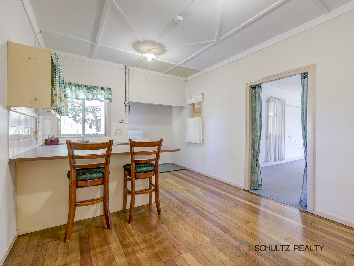 8a Hefferan Street, North Ipswich, Australia 4305, 3 Bedrooms Bedrooms, ,1 BathroomBathrooms,House,Sold,Hefferan Street,1223