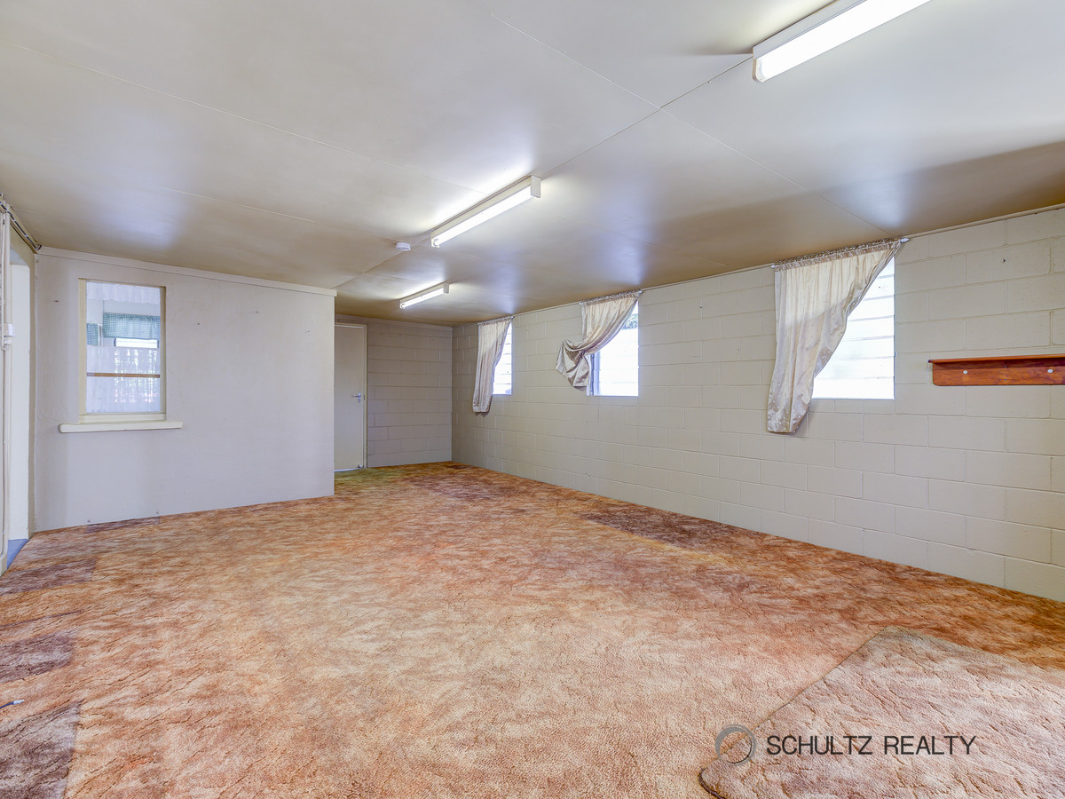 8a Hefferan Street, North Ipswich, Australia 4305, 3 Bedrooms Bedrooms, ,1 BathroomBathrooms,House,Sold,Hefferan Street,1223