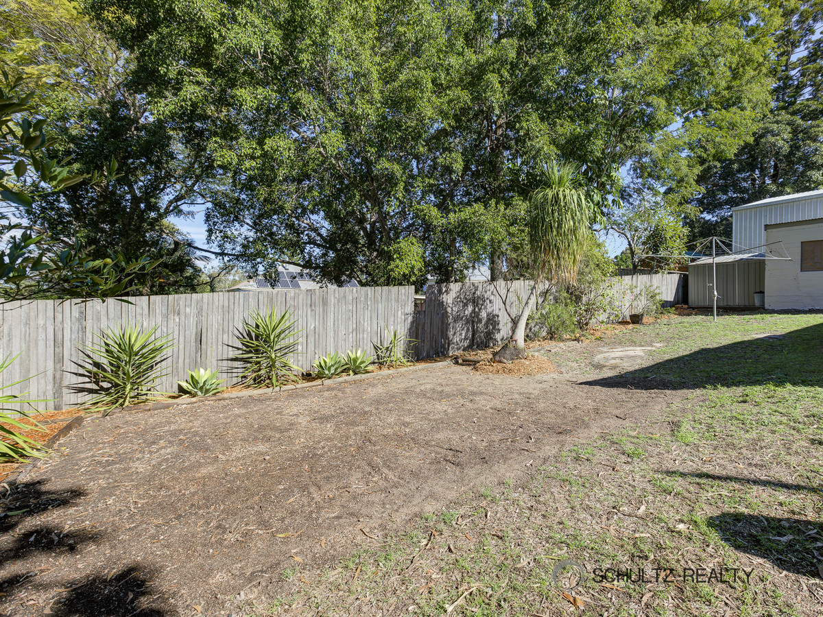 8a Hefferan Street, North Ipswich, Australia 4305, 3 Bedrooms Bedrooms, ,1 BathroomBathrooms,House,Sold,Hefferan Street,1223